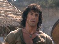 Rambo-3