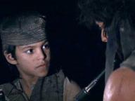 Rambo-3