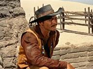 Ride Lonesome