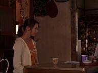 Rinne