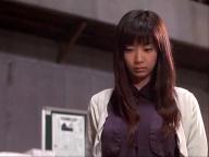 Rinne