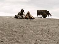 The Road