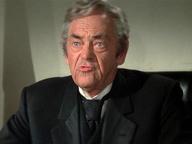 Rooster Cogburn