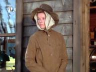 Rooster Cogburn