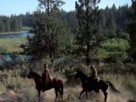 Rooster Cogburn