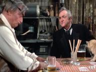 Rooster Cogburn