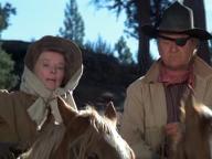 Rooster Cogburn