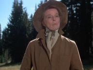 Rooster Cogburn