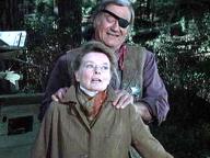 Rooster Cogburn