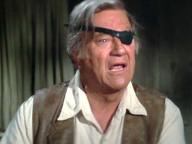 Rooster Cogburn