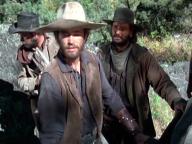 Rooster Cogburn