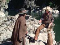 Rooster Cogburn