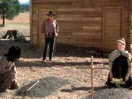 Rooster Cogburn