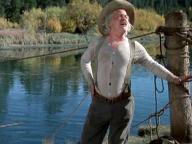 Rooster Cogburn