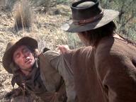 Rooster Cogburn
