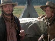 Rooster Cogburn