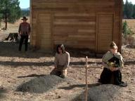 Rooster Cogburn