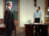 Rooster Cogburn