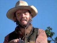 Rooster Cogburn