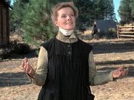 Rooster Cogburn