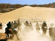 Sahara