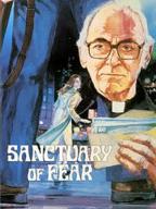 Sanctuary of Fear
