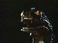 Serpiente de mar