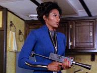 Sheba, Baby