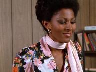 Sheba, Baby