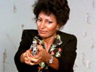 Sheba, Baby