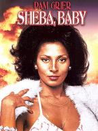 Sheba, Baby