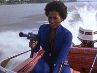 Sheba, Baby