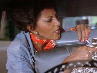 Sheba, Baby