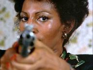 Sheba, Baby