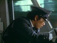 Shinkansen daibakuha