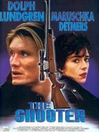 The Shooter