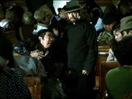 Shorinji kenpo