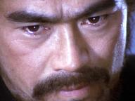 Shorinji kenpo