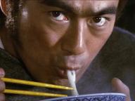 Shorinji kenpo