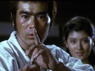 Shorinji kenpo