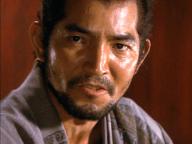 Shorinji kenpo