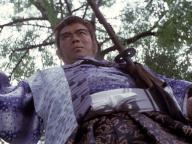 Shorinji kenpo