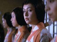Shorinji kenpo