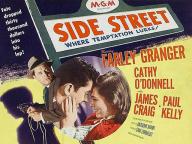 Side Street