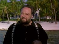 The Spanish Prisoner