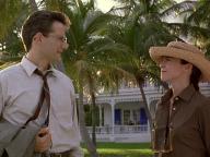 The Spanish Prisoner