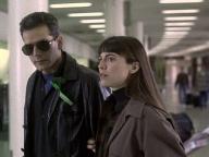 The Spanish Prisoner