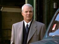 The Spanish Prisoner