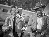Tarzan's New York Adventure