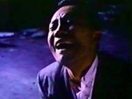 Tenshi no harawata-6: Akai senko